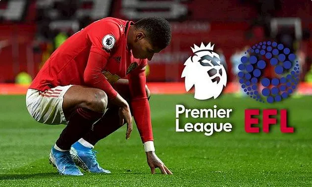 แข้งลีกอังกฤษไม่ปลื้มถูกเตือนพร้อมเตะ 3 แมตช์ใน 5 วัน